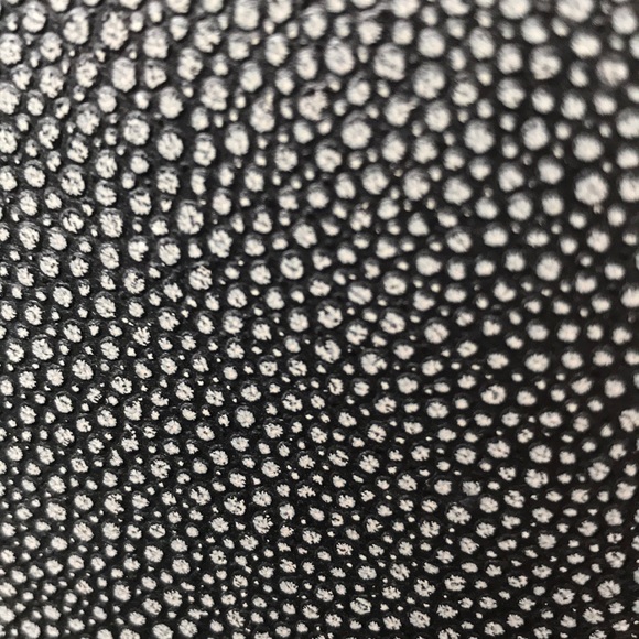 Meet your Posher, Jordyn - Picture 1 of 1